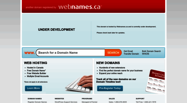 abvc.ca