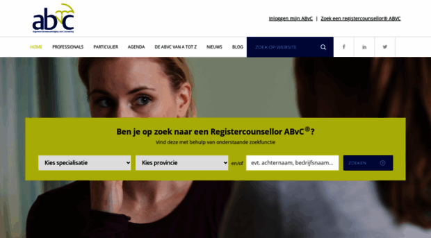 abvc.nl