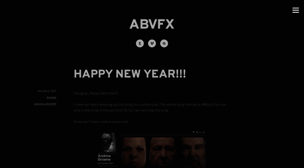 abvfx.wordpress.com