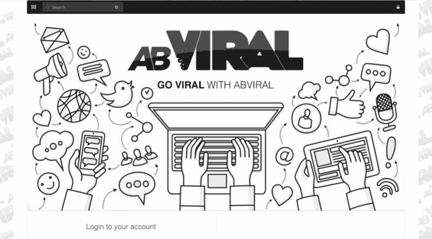 abviral.com