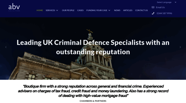 abvsolicitors.co.uk