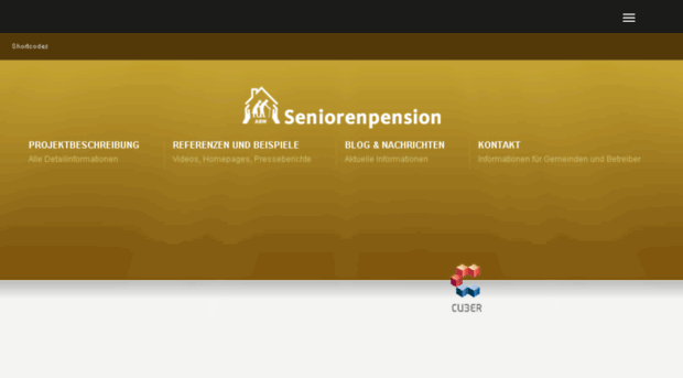 abw-seniorenpension.de