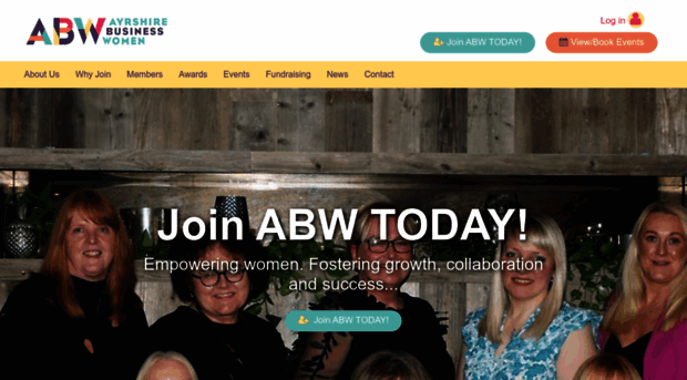 abw.org.uk