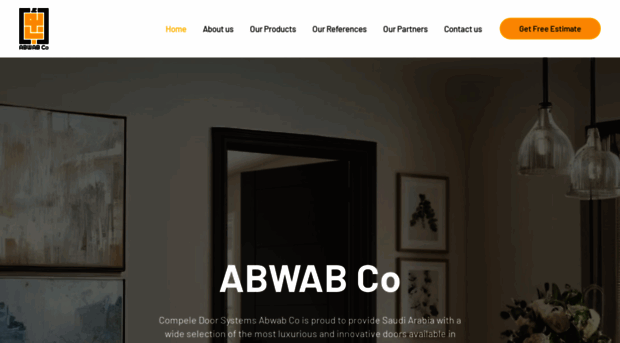 abwabsolutions.com
