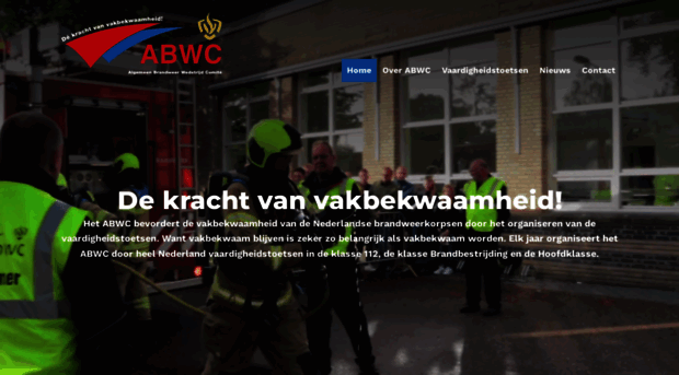 abwc.nl