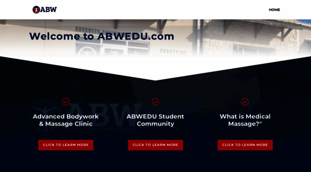 abwedu.com