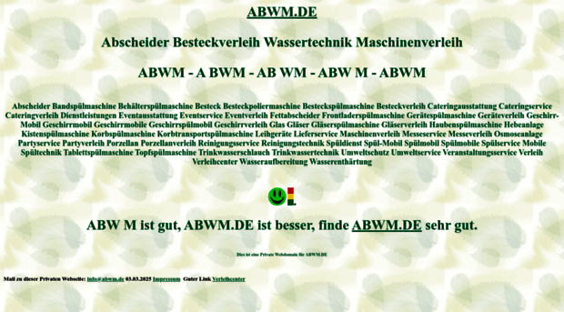 abwm.de