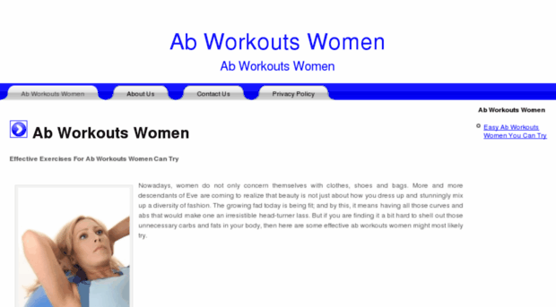 abworkoutswomen.org