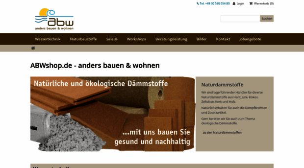 abwshop.de