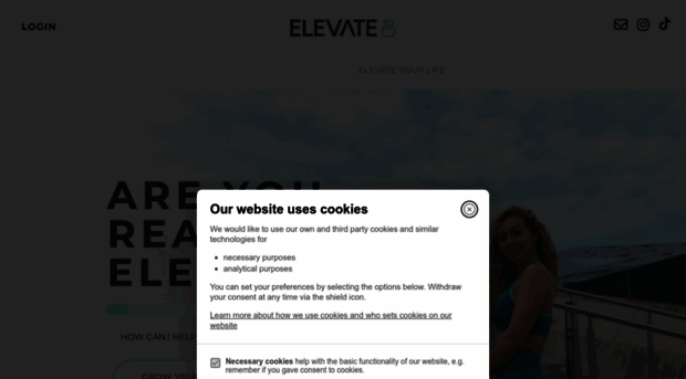 abx-elevate.com