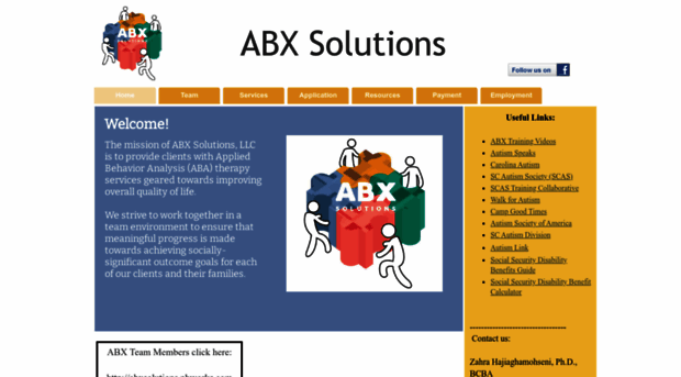 abxsolutions.org