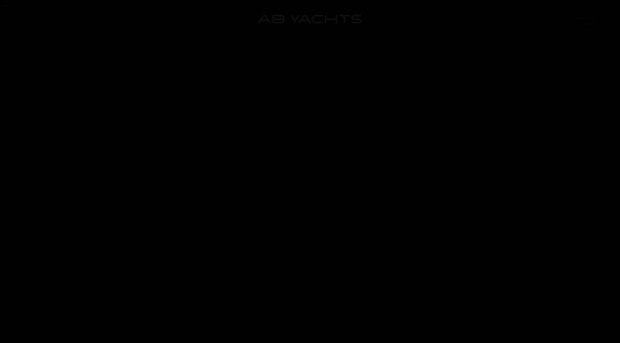 abyachts.com