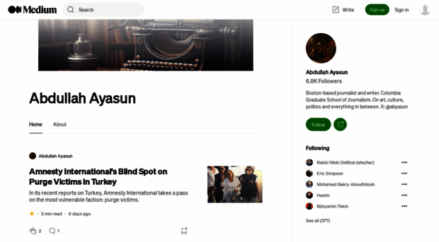 abyasun.medium.com