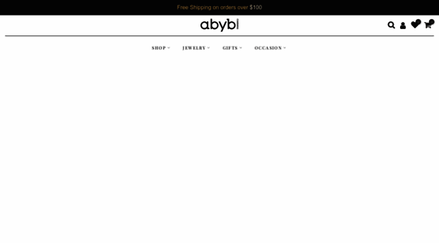 abyb-charming.com