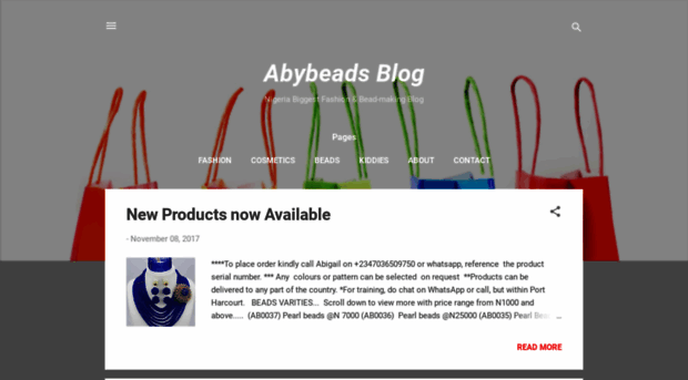 abybeads.blogspot.com