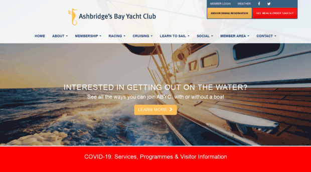 abyc.on.ca