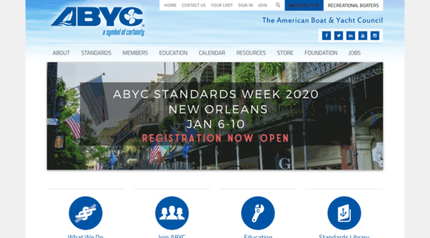 abyc.site-ym.com