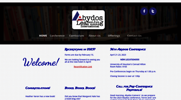 abydoslearning.org