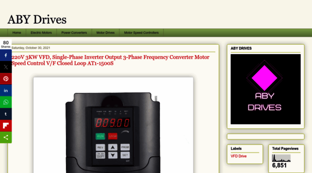 abydrives.blogspot.com