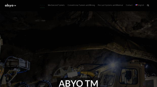 abyotm.com