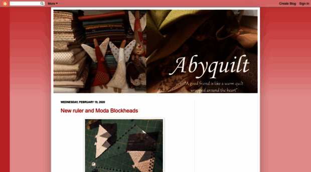 abyquilt.blogspot.ca