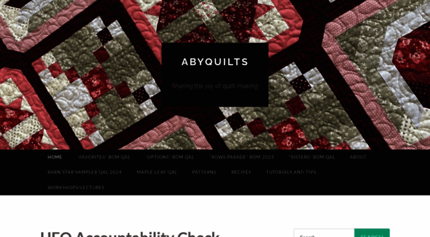 abyquilts.wordpress.com