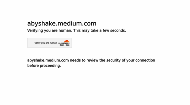 abyshake.medium.com