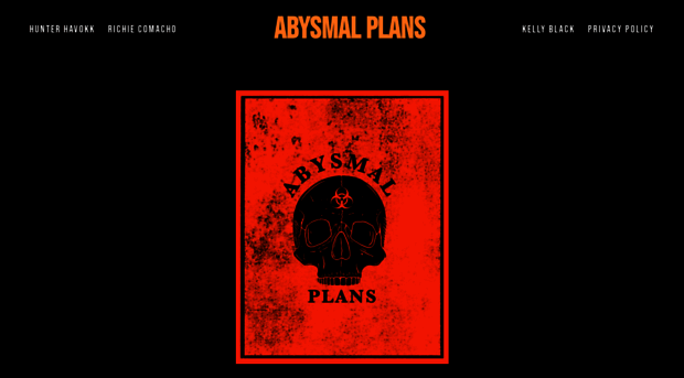 abysmalplans.com