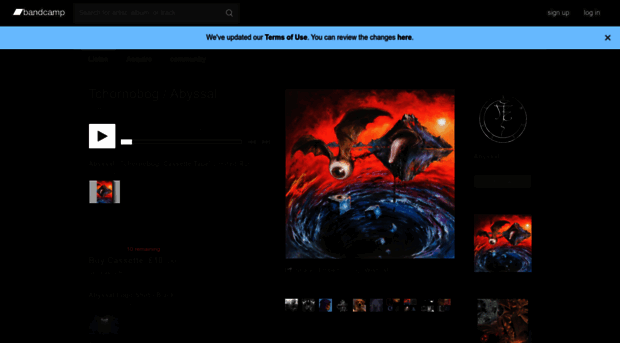 abyssal-home.bandcamp.com