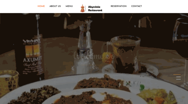 abyssiniaeastafricancuisine.com