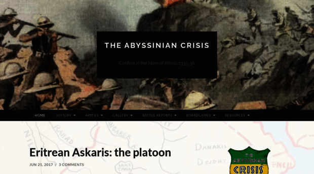 abyssiniancrisis.wordpress.com