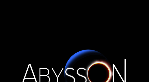 abysson.com