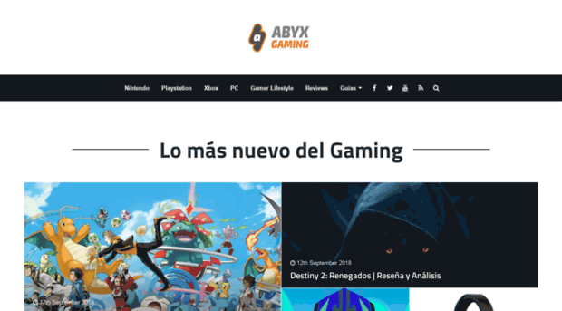 abyx.mx