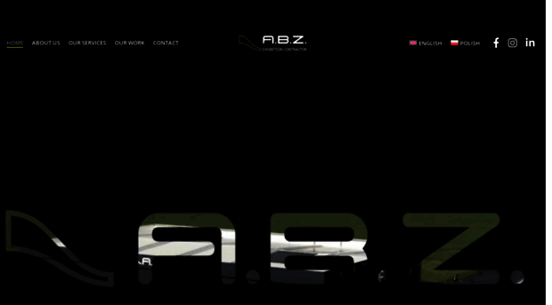 abz.com.pl