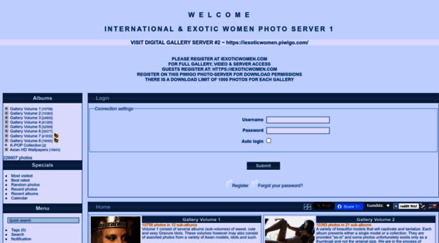 abzgallery.piwigo.com