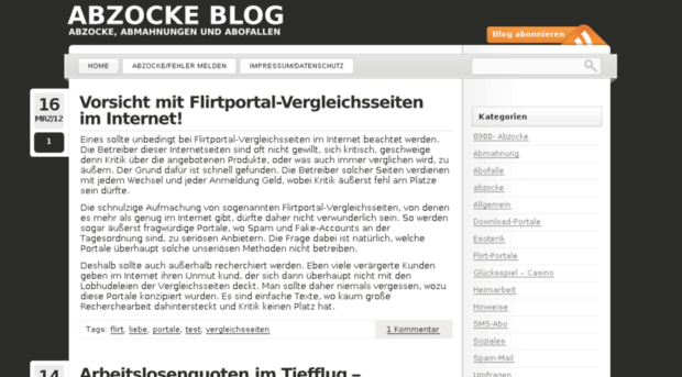 abzocke-blog.de