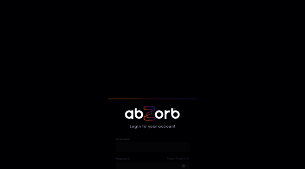 abzorbportal.click2sign.co.uk