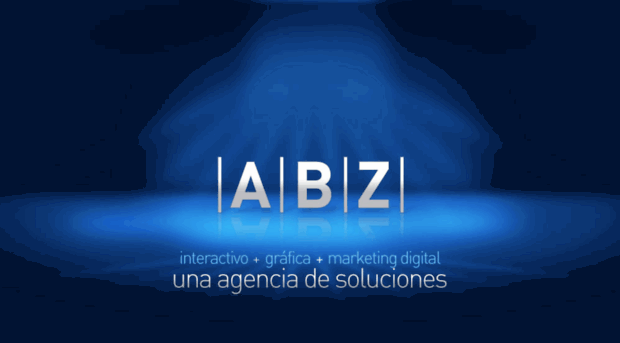 abzsites.com.ar