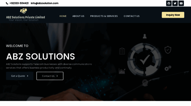abzsolution.com