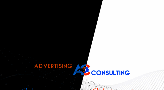 ac-advertising.com