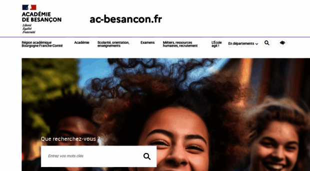 ac-besancon.fr