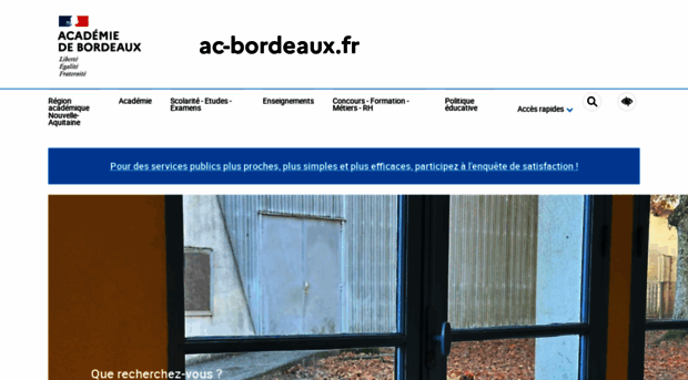 ac-bordeaux.fr