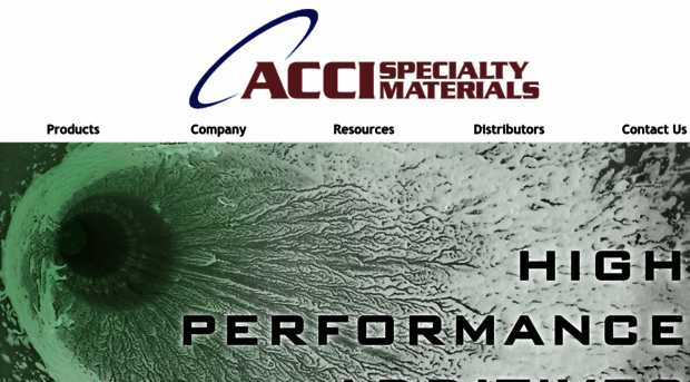 ac-catalysts.com