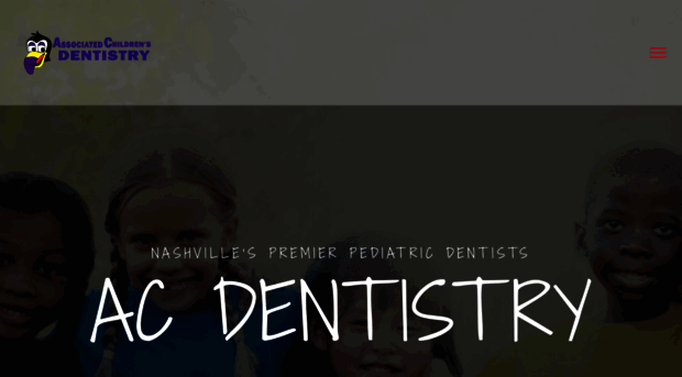 ac-dentistry.com