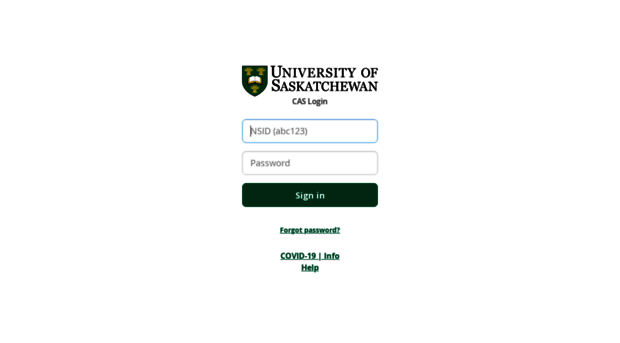 ac-els-cdn-com.cyber.usask.ca