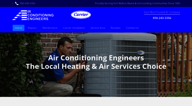 ac-engs.com