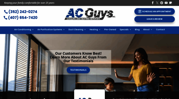 ac-guys.com