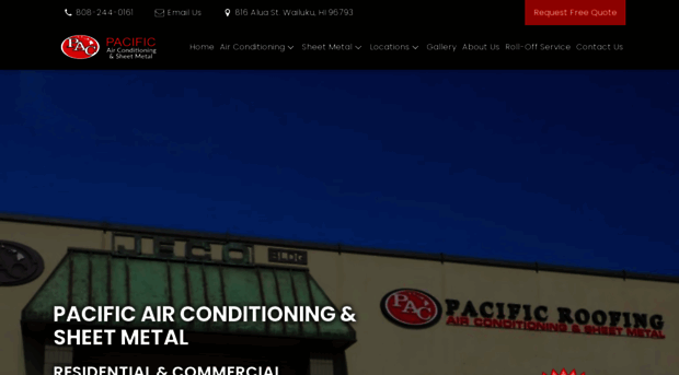 ac-hawaii.com