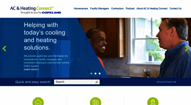 ac-heatingconnect.com