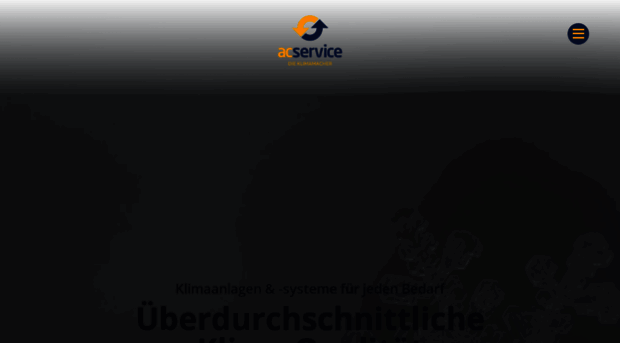 ac-klima.de